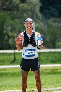 BIB: 5006
                            <button type="button" onclick="openModal(25034452)" class="btn btn-primary btn-sm float-right btn-popup" data-toggle="modal" data-target=".modal-high-quality">
                        <i class="fas fa-shopping-cart"></i> Add to Cart
                    </button>
                                            <button type="button" onclick="isThisMe(25034452, true)" class="btn btn-success btn-sm float-right btn-popup btn-isme hidden" data-toggle="tooltip" data-placement="bottom" title="นี่คือรูปของคุณใช่ไหม คลิกที่นี่เพื่อเอาเข้าอัลบั้ม">
                        <i class="fas fa-plus"></i> Add to album
                    </button>
                    <button type="button" onclick="isThisMe(25034452, false)" class="btn btn-warning btn-sm float-right btn-popup btn-isnotme hidden">
                        <i class="fas fa-ban"></i> Remove from album
                    </button>