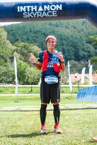 BIB: 5025
                            <button type="button" onclick="openModal(25035392)" class="btn btn-primary btn-sm float-right btn-popup" data-toggle="modal" data-target=".modal-high-quality">
                        <i class="fas fa-shopping-cart"></i> Add to Cart
                    </button>
                                            <button type="button" onclick="isThisMe(25035392, true)" class="btn btn-success btn-sm float-right btn-popup btn-isme hidden" data-toggle="tooltip" data-placement="bottom" title="นี่คือรูปของคุณใช่ไหม คลิกที่นี่เพื่อเอาเข้าอัลบั้ม">
                        <i class="fas fa-plus"></i> Add to album
                    </button>
                    <button type="button" onclick="isThisMe(25035392, false)" class="btn btn-warning btn-sm float-right btn-popup btn-isnotme hidden">
                        <i class="fas fa-ban"></i> Remove from album
                    </button>