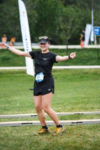 BIB: 2145
                            <button type="button" onclick="openModal(25029726)" class="btn btn-primary btn-sm float-right btn-popup" data-toggle="modal" data-target=".modal-high-quality">
                        <i class="fas fa-shopping-cart"></i> Add to Cart
                    </button>
                                            <button type="button" onclick="isThisMe(25029726, true)" class="btn btn-success btn-sm float-right btn-popup btn-isme hidden" data-toggle="tooltip" data-placement="bottom" title="นี่คือรูปของคุณใช่ไหม คลิกที่นี่เพื่อเอาเข้าอัลบั้ม">
                        <i class="fas fa-plus"></i> Add to album
                    </button>
                    <button type="button" onclick="isThisMe(25029726, false)" class="btn btn-warning btn-sm float-right btn-popup btn-isnotme hidden">
                        <i class="fas fa-ban"></i> Remove from album
                    </button>