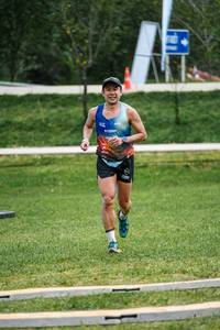 BIB: 
                            <button type="button" onclick="openModal(25025929)" class="btn btn-primary btn-sm float-right btn-popup" data-toggle="modal" data-target=".modal-high-quality">
                        <i class="fas fa-shopping-cart"></i> Add to Cart
                    </button>
                                            <button type="button" onclick="isThisMe(25025929, true)" class="btn btn-success btn-sm float-right btn-popup btn-isme hidden" data-toggle="tooltip" data-placement="bottom" title="นี่คือรูปของคุณใช่ไหม คลิกที่นี่เพื่อเอาเข้าอัลบั้ม">
                        <i class="fas fa-plus"></i> Add to album
                    </button>
                    <button type="button" onclick="isThisMe(25025929, false)" class="btn btn-warning btn-sm float-right btn-popup btn-isnotme hidden">
                        <i class="fas fa-ban"></i> Remove from album
                    </button>