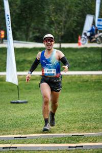 BIB: 2017
                            <button type="button" onclick="openModal(25025868)" class="btn btn-primary btn-sm float-right btn-popup" data-toggle="modal" data-target=".modal-high-quality">
                        <i class="fas fa-shopping-cart"></i> Add to Cart
                    </button>
                                            <button type="button" onclick="isThisMe(25025868, true)" class="btn btn-success btn-sm float-right btn-popup btn-isme hidden" data-toggle="tooltip" data-placement="bottom" title="นี่คือรูปของคุณใช่ไหม คลิกที่นี่เพื่อเอาเข้าอัลบั้ม">
                        <i class="fas fa-plus"></i> Add to album
                    </button>
                    <button type="button" onclick="isThisMe(25025868, false)" class="btn btn-warning btn-sm float-right btn-popup btn-isnotme hidden">
                        <i class="fas fa-ban"></i> Remove from album
                    </button>