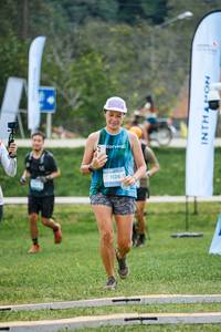 BIB: 1126
                            <button type="button" onclick="openModal(25031280)" class="btn btn-primary btn-sm float-right btn-popup" data-toggle="modal" data-target=".modal-high-quality">
                        <i class="fas fa-shopping-cart"></i> Add to Cart
                    </button>
                                            <button type="button" onclick="isThisMe(25031280, true)" class="btn btn-success btn-sm float-right btn-popup btn-isme hidden" data-toggle="tooltip" data-placement="bottom" title="นี่คือรูปของคุณใช่ไหม คลิกที่นี่เพื่อเอาเข้าอัลบั้ม">
                        <i class="fas fa-plus"></i> Add to album
                    </button>
                    <button type="button" onclick="isThisMe(25031280, false)" class="btn btn-warning btn-sm float-right btn-popup btn-isnotme hidden">
                        <i class="fas fa-ban"></i> Remove from album
                    </button>