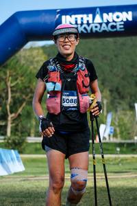 BIB: 5088
                            <button type="button" onclick="openModal(25037656)" class="btn btn-primary btn-sm float-right btn-popup" data-toggle="modal" data-target=".modal-high-quality">
                        <i class="fas fa-shopping-cart"></i> Add to Cart
                    </button>
                                            <button type="button" onclick="isThisMe(25037656, true)" class="btn btn-success btn-sm float-right btn-popup btn-isme hidden" data-toggle="tooltip" data-placement="bottom" title="นี่คือรูปของคุณใช่ไหม คลิกที่นี่เพื่อเอาเข้าอัลบั้ม">
                        <i class="fas fa-plus"></i> Add to album
                    </button>
                    <button type="button" onclick="isThisMe(25037656, false)" class="btn btn-warning btn-sm float-right btn-popup btn-isnotme hidden">
                        <i class="fas fa-ban"></i> Remove from album
                    </button>