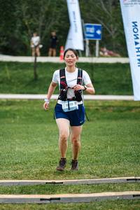 BIB: 
                            <button type="button" onclick="openModal(25029804)" class="btn btn-primary btn-sm float-right btn-popup" data-toggle="modal" data-target=".modal-high-quality">
                        <i class="fas fa-shopping-cart"></i> Add to Cart
                    </button>
                                            <button type="button" onclick="isThisMe(25029804, true)" class="btn btn-success btn-sm float-right btn-popup btn-isme hidden" data-toggle="tooltip" data-placement="bottom" title="นี่คือรูปของคุณใช่ไหม คลิกที่นี่เพื่อเอาเข้าอัลบั้ม">
                        <i class="fas fa-plus"></i> Add to album
                    </button>
                    <button type="button" onclick="isThisMe(25029804, false)" class="btn btn-warning btn-sm float-right btn-popup btn-isnotme hidden">
                        <i class="fas fa-ban"></i> Remove from album
                    </button>