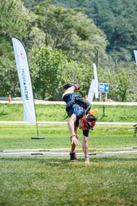 BIB: 
                            <button type="button" onclick="openModal(25034893)" class="btn btn-primary btn-sm float-right btn-popup" data-toggle="modal" data-target=".modal-high-quality">
                        <i class="fas fa-shopping-cart"></i> Add to Cart
                    </button>
                                            <button type="button" onclick="isThisMe(25034893, true)" class="btn btn-success btn-sm float-right btn-popup btn-isme hidden" data-toggle="tooltip" data-placement="bottom" title="นี่คือรูปของคุณใช่ไหม คลิกที่นี่เพื่อเอาเข้าอัลบั้ม">
                        <i class="fas fa-plus"></i> Add to album
                    </button>
                    <button type="button" onclick="isThisMe(25034893, false)" class="btn btn-warning btn-sm float-right btn-popup btn-isnotme hidden">
                        <i class="fas fa-ban"></i> Remove from album
                    </button>