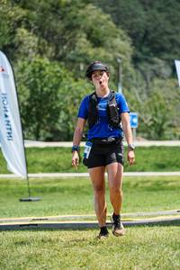 BIB: 
                            <button type="button" onclick="openModal(25035511)" class="btn btn-primary btn-sm float-right btn-popup" data-toggle="modal" data-target=".modal-high-quality">
                        <i class="fas fa-shopping-cart"></i> Add to Cart
                    </button>
                                            <button type="button" onclick="isThisMe(25035511, true)" class="btn btn-success btn-sm float-right btn-popup btn-isme hidden" data-toggle="tooltip" data-placement="bottom" title="นี่คือรูปของคุณใช่ไหม คลิกที่นี่เพื่อเอาเข้าอัลบั้ม">
                        <i class="fas fa-plus"></i> Add to album
                    </button>
                    <button type="button" onclick="isThisMe(25035511, false)" class="btn btn-warning btn-sm float-right btn-popup btn-isnotme hidden">
                        <i class="fas fa-ban"></i> Remove from album
                    </button>