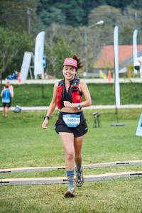 BIB: 2053
                            <button type="button" onclick="openModal(25031613)" class="btn btn-primary btn-sm float-right btn-popup" data-toggle="modal" data-target=".modal-high-quality">
                        <i class="fas fa-shopping-cart"></i> Add to Cart
                    </button>
                                            <button type="button" onclick="isThisMe(25031613, true)" class="btn btn-success btn-sm float-right btn-popup btn-isme hidden" data-toggle="tooltip" data-placement="bottom" title="นี่คือรูปของคุณใช่ไหม คลิกที่นี่เพื่อเอาเข้าอัลบั้ม">
                        <i class="fas fa-plus"></i> Add to album
                    </button>
                    <button type="button" onclick="isThisMe(25031613, false)" class="btn btn-warning btn-sm float-right btn-popup btn-isnotme hidden">
                        <i class="fas fa-ban"></i> Remove from album
                    </button>