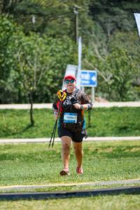 BIB: 2094
                            <button type="button" onclick="openModal(25035697)" class="btn btn-primary btn-sm float-right btn-popup" data-toggle="modal" data-target=".modal-high-quality">
                        <i class="fas fa-shopping-cart"></i> Add to Cart
                    </button>
                                            <button type="button" onclick="isThisMe(25035697, true)" class="btn btn-success btn-sm float-right btn-popup btn-isme hidden" data-toggle="tooltip" data-placement="bottom" title="นี่คือรูปของคุณใช่ไหม คลิกที่นี่เพื่อเอาเข้าอัลบั้ม">
                        <i class="fas fa-plus"></i> Add to album
                    </button>
                    <button type="button" onclick="isThisMe(25035697, false)" class="btn btn-warning btn-sm float-right btn-popup btn-isnotme hidden">
                        <i class="fas fa-ban"></i> Remove from album
                    </button>