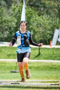 BIB: 
                            <button type="button" onclick="openModal(25035135)" class="btn btn-primary btn-sm float-right btn-popup" data-toggle="modal" data-target=".modal-high-quality">
                        <i class="fas fa-shopping-cart"></i> Add to Cart
                    </button>
                                            <button type="button" onclick="isThisMe(25035135, true)" class="btn btn-success btn-sm float-right btn-popup btn-isme hidden" data-toggle="tooltip" data-placement="bottom" title="นี่คือรูปของคุณใช่ไหม คลิกที่นี่เพื่อเอาเข้าอัลบั้ม">
                        <i class="fas fa-plus"></i> Add to album
                    </button>
                    <button type="button" onclick="isThisMe(25035135, false)" class="btn btn-warning btn-sm float-right btn-popup btn-isnotme hidden">
                        <i class="fas fa-ban"></i> Remove from album
                    </button>