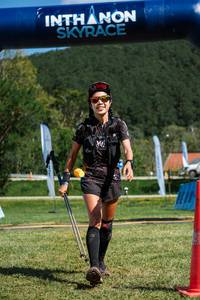 BIB: 
                            <button type="button" onclick="openModal(25036917)" class="btn btn-primary btn-sm float-right btn-popup" data-toggle="modal" data-target=".modal-high-quality">
                        <i class="fas fa-shopping-cart"></i> Add to Cart
                    </button>
                                            <button type="button" onclick="isThisMe(25036917, true)" class="btn btn-success btn-sm float-right btn-popup btn-isme hidden" data-toggle="tooltip" data-placement="bottom" title="นี่คือรูปของคุณใช่ไหม คลิกที่นี่เพื่อเอาเข้าอัลบั้ม">
                        <i class="fas fa-plus"></i> Add to album
                    </button>
                    <button type="button" onclick="isThisMe(25036917, false)" class="btn btn-warning btn-sm float-right btn-popup btn-isnotme hidden">
                        <i class="fas fa-ban"></i> Remove from album
                    </button>