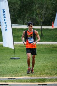 BIB: 5133
                            <button type="button" onclick="openModal(25033616)" class="btn btn-primary btn-sm float-right btn-popup" data-toggle="modal" data-target=".modal-high-quality">
                        <i class="fas fa-shopping-cart"></i> Add to Cart
                    </button>
                                            <button type="button" onclick="isThisMe(25033616, true)" class="btn btn-success btn-sm float-right btn-popup btn-isme hidden" data-toggle="tooltip" data-placement="bottom" title="นี่คือรูปของคุณใช่ไหม คลิกที่นี่เพื่อเอาเข้าอัลบั้ม">
                        <i class="fas fa-plus"></i> Add to album
                    </button>
                    <button type="button" onclick="isThisMe(25033616, false)" class="btn btn-warning btn-sm float-right btn-popup btn-isnotme hidden">
                        <i class="fas fa-ban"></i> Remove from album
                    </button>