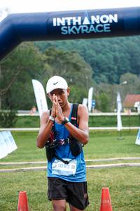 BIB: 1083, 
                            <button type="button" onclick="openModal(25023855)" class="btn btn-primary btn-sm float-right btn-popup" data-toggle="modal" data-target=".modal-high-quality">
                        <i class="fas fa-shopping-cart"></i> Add to Cart
                    </button>
                                            <button type="button" onclick="isThisMe(25023855, true)" class="btn btn-success btn-sm float-right btn-popup btn-isme hidden" data-toggle="tooltip" data-placement="bottom" title="นี่คือรูปของคุณใช่ไหม คลิกที่นี่เพื่อเอาเข้าอัลบั้ม">
                        <i class="fas fa-plus"></i> Add to album
                    </button>
                    <button type="button" onclick="isThisMe(25023855, false)" class="btn btn-warning btn-sm float-right btn-popup btn-isnotme hidden">
                        <i class="fas fa-ban"></i> Remove from album
                    </button>