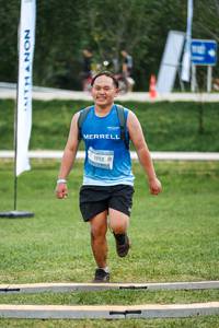 BIB: 1112
                            <button type="button" onclick="openModal(25029663)" class="btn btn-primary btn-sm float-right btn-popup" data-toggle="modal" data-target=".modal-high-quality">
                        <i class="fas fa-shopping-cart"></i> Add to Cart
                    </button>
                                            <button type="button" onclick="isThisMe(25029663, true)" class="btn btn-success btn-sm float-right btn-popup btn-isme hidden" data-toggle="tooltip" data-placement="bottom" title="นี่คือรูปของคุณใช่ไหม คลิกที่นี่เพื่อเอาเข้าอัลบั้ม">
                        <i class="fas fa-plus"></i> Add to album
                    </button>
                    <button type="button" onclick="isThisMe(25029663, false)" class="btn btn-warning btn-sm float-right btn-popup btn-isnotme hidden">
                        <i class="fas fa-ban"></i> Remove from album
                    </button>