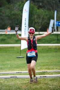 BIB: 2031
                            <button type="button" onclick="openModal(25027466)" class="btn btn-primary btn-sm float-right btn-popup" data-toggle="modal" data-target=".modal-high-quality">
                        <i class="fas fa-shopping-cart"></i> Add to Cart
                    </button>
                                            <button type="button" onclick="isThisMe(25027466, true)" class="btn btn-success btn-sm float-right btn-popup btn-isme hidden" data-toggle="tooltip" data-placement="bottom" title="นี่คือรูปของคุณใช่ไหม คลิกที่นี่เพื่อเอาเข้าอัลบั้ม">
                        <i class="fas fa-plus"></i> Add to album
                    </button>
                    <button type="button" onclick="isThisMe(25027466, false)" class="btn btn-warning btn-sm float-right btn-popup btn-isnotme hidden">
                        <i class="fas fa-ban"></i> Remove from album
                    </button>