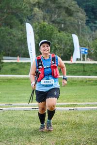 BIB: 2084
                            <button type="button" onclick="openModal(25033962)" class="btn btn-primary btn-sm float-right btn-popup" data-toggle="modal" data-target=".modal-high-quality">
                        <i class="fas fa-shopping-cart"></i> Add to Cart
                    </button>
                                            <button type="button" onclick="isThisMe(25033962, true)" class="btn btn-success btn-sm float-right btn-popup btn-isme hidden" data-toggle="tooltip" data-placement="bottom" title="นี่คือรูปของคุณใช่ไหม คลิกที่นี่เพื่อเอาเข้าอัลบั้ม">
                        <i class="fas fa-plus"></i> Add to album
                    </button>
                    <button type="button" onclick="isThisMe(25033962, false)" class="btn btn-warning btn-sm float-right btn-popup btn-isnotme hidden">
                        <i class="fas fa-ban"></i> Remove from album
                    </button>