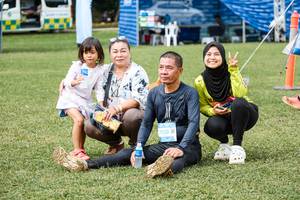 BIB: 1120
                            <button type="button" onclick="openModal(25029174)" class="btn btn-primary btn-sm float-right btn-popup" data-toggle="modal" data-target=".modal-high-quality">
                        <i class="fas fa-shopping-cart"></i> Add to Cart
                    </button>
                                            <button type="button" onclick="isThisMe(25029174, true)" class="btn btn-success btn-sm float-right btn-popup btn-isme hidden" data-toggle="tooltip" data-placement="bottom" title="นี่คือรูปของคุณใช่ไหม คลิกที่นี่เพื่อเอาเข้าอัลบั้ม">
                        <i class="fas fa-plus"></i> Add to album
                    </button>
                    <button type="button" onclick="isThisMe(25029174, false)" class="btn btn-warning btn-sm float-right btn-popup btn-isnotme hidden">
                        <i class="fas fa-ban"></i> Remove from album
                    </button>