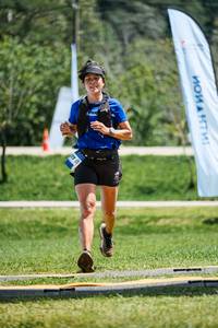 BIB: 
                            <button type="button" onclick="openModal(25035491)" class="btn btn-primary btn-sm float-right btn-popup" data-toggle="modal" data-target=".modal-high-quality">
                        <i class="fas fa-shopping-cart"></i> Add to Cart
                    </button>
                                            <button type="button" onclick="isThisMe(25035491, true)" class="btn btn-success btn-sm float-right btn-popup btn-isme hidden" data-toggle="tooltip" data-placement="bottom" title="นี่คือรูปของคุณใช่ไหม คลิกที่นี่เพื่อเอาเข้าอัลบั้ม">
                        <i class="fas fa-plus"></i> Add to album
                    </button>
                    <button type="button" onclick="isThisMe(25035491, false)" class="btn btn-warning btn-sm float-right btn-popup btn-isnotme hidden">
                        <i class="fas fa-ban"></i> Remove from album
                    </button>