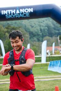 BIB: 
                            <button type="button" onclick="openModal(25029655)" class="btn btn-primary btn-sm float-right btn-popup" data-toggle="modal" data-target=".modal-high-quality">
                        <i class="fas fa-shopping-cart"></i> Add to Cart
                    </button>
                                            <button type="button" onclick="isThisMe(25029655, true)" class="btn btn-success btn-sm float-right btn-popup btn-isme hidden" data-toggle="tooltip" data-placement="bottom" title="นี่คือรูปของคุณใช่ไหม คลิกที่นี่เพื่อเอาเข้าอัลบั้ม">
                        <i class="fas fa-plus"></i> Add to album
                    </button>
                    <button type="button" onclick="isThisMe(25029655, false)" class="btn btn-warning btn-sm float-right btn-popup btn-isnotme hidden">
                        <i class="fas fa-ban"></i> Remove from album
                    </button>