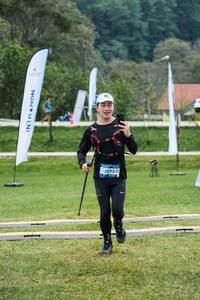 BIB: 2073
                            <button type="button" onclick="openModal(25031964)" class="btn btn-primary btn-sm float-right btn-popup" data-toggle="modal" data-target=".modal-high-quality">
                        <i class="fas fa-shopping-cart"></i> Add to Cart
                    </button>
                                            <button type="button" onclick="isThisMe(25031964, true)" class="btn btn-success btn-sm float-right btn-popup btn-isme hidden" data-toggle="tooltip" data-placement="bottom" title="นี่คือรูปของคุณใช่ไหม คลิกที่นี่เพื่อเอาเข้าอัลบั้ม">
                        <i class="fas fa-plus"></i> Add to album
                    </button>
                    <button type="button" onclick="isThisMe(25031964, false)" class="btn btn-warning btn-sm float-right btn-popup btn-isnotme hidden">
                        <i class="fas fa-ban"></i> Remove from album
                    </button>