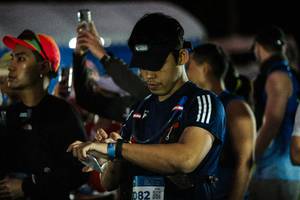 BIB: 082
                            <button type="button" onclick="openModal(25021340)" class="btn btn-primary btn-sm float-right btn-popup" data-toggle="modal" data-target=".modal-high-quality">
                        <i class="fas fa-shopping-cart"></i> Add to Cart
                    </button>
                                            <button type="button" onclick="isThisMe(25021340, true)" class="btn btn-success btn-sm float-right btn-popup btn-isme hidden" data-toggle="tooltip" data-placement="bottom" title="นี่คือรูปของคุณใช่ไหม คลิกที่นี่เพื่อเอาเข้าอัลบั้ม">
                        <i class="fas fa-plus"></i> Add to album
                    </button>
                    <button type="button" onclick="isThisMe(25021340, false)" class="btn btn-warning btn-sm float-right btn-popup btn-isnotme hidden">
                        <i class="fas fa-ban"></i> Remove from album
                    </button>