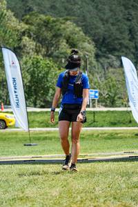 BIB: 
                            <button type="button" onclick="openModal(25035517)" class="btn btn-primary btn-sm float-right btn-popup" data-toggle="modal" data-target=".modal-high-quality">
                        <i class="fas fa-shopping-cart"></i> Add to Cart
                    </button>
                                            <button type="button" onclick="isThisMe(25035517, true)" class="btn btn-success btn-sm float-right btn-popup btn-isme hidden" data-toggle="tooltip" data-placement="bottom" title="นี่คือรูปของคุณใช่ไหม คลิกที่นี่เพื่อเอาเข้าอัลบั้ม">
                        <i class="fas fa-plus"></i> Add to album
                    </button>
                    <button type="button" onclick="isThisMe(25035517, false)" class="btn btn-warning btn-sm float-right btn-popup btn-isnotme hidden">
                        <i class="fas fa-ban"></i> Remove from album
                    </button>