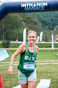 BIB: 2002
                            <button type="button" onclick="openModal(25024276)" class="btn btn-primary btn-sm float-right btn-popup" data-toggle="modal" data-target=".modal-high-quality">
                        <i class="fas fa-shopping-cart"></i> Add to Cart
                    </button>
                                            <button type="button" onclick="isThisMe(25024276, true)" class="btn btn-success btn-sm float-right btn-popup btn-isme hidden" data-toggle="tooltip" data-placement="bottom" title="นี่คือรูปของคุณใช่ไหม คลิกที่นี่เพื่อเอาเข้าอัลบั้ม">
                        <i class="fas fa-plus"></i> Add to album
                    </button>
                    <button type="button" onclick="isThisMe(25024276, false)" class="btn btn-warning btn-sm float-right btn-popup btn-isnotme hidden">
                        <i class="fas fa-ban"></i> Remove from album
                    </button>