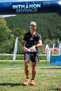 BIB: 
                            <button type="button" onclick="openModal(25036242)" class="btn btn-primary btn-sm float-right btn-popup" data-toggle="modal" data-target=".modal-high-quality">
                        <i class="fas fa-shopping-cart"></i> Add to Cart
                    </button>
                                            <button type="button" onclick="isThisMe(25036242, true)" class="btn btn-success btn-sm float-right btn-popup btn-isme hidden" data-toggle="tooltip" data-placement="bottom" title="นี่คือรูปของคุณใช่ไหม คลิกที่นี่เพื่อเอาเข้าอัลบั้ม">
                        <i class="fas fa-plus"></i> Add to album
                    </button>
                    <button type="button" onclick="isThisMe(25036242, false)" class="btn btn-warning btn-sm float-right btn-popup btn-isnotme hidden">
                        <i class="fas fa-ban"></i> Remove from album
                    </button>