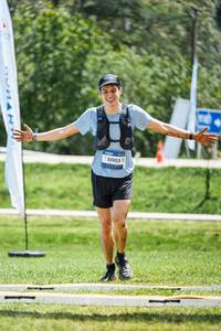 BIB: 274, 5003
                            <button type="button" onclick="openModal(25034659)" class="btn btn-primary btn-sm float-right btn-popup" data-toggle="modal" data-target=".modal-high-quality">
                        <i class="fas fa-shopping-cart"></i> Add to Cart
                    </button>
                                            <button type="button" onclick="isThisMe(25034659, true)" class="btn btn-success btn-sm float-right btn-popup btn-isme hidden" data-toggle="tooltip" data-placement="bottom" title="นี่คือรูปของคุณใช่ไหม คลิกที่นี่เพื่อเอาเข้าอัลบั้ม">
                        <i class="fas fa-plus"></i> Add to album
                    </button>
                    <button type="button" onclick="isThisMe(25034659, false)" class="btn btn-warning btn-sm float-right btn-popup btn-isnotme hidden">
                        <i class="fas fa-ban"></i> Remove from album
                    </button>