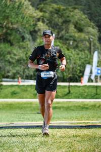 BIB: 5040
                            <button type="button" onclick="openModal(25035635)" class="btn btn-primary btn-sm float-right btn-popup" data-toggle="modal" data-target=".modal-high-quality">
                        <i class="fas fa-shopping-cart"></i> Add to Cart
                    </button>
                                            <button type="button" onclick="isThisMe(25035635, true)" class="btn btn-success btn-sm float-right btn-popup btn-isme hidden" data-toggle="tooltip" data-placement="bottom" title="นี่คือรูปของคุณใช่ไหม คลิกที่นี่เพื่อเอาเข้าอัลบั้ม">
                        <i class="fas fa-plus"></i> Add to album
                    </button>
                    <button type="button" onclick="isThisMe(25035635, false)" class="btn btn-warning btn-sm float-right btn-popup btn-isnotme hidden">
                        <i class="fas fa-ban"></i> Remove from album
                    </button>