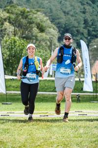 BIB: 2127, 20341
                            <button type="button" onclick="openModal(25034637)" class="btn btn-primary btn-sm float-right btn-popup" data-toggle="modal" data-target=".modal-high-quality">
                        <i class="fas fa-shopping-cart"></i> Add to Cart
                    </button>
                                            <button type="button" onclick="isThisMe(25034637, true)" class="btn btn-success btn-sm float-right btn-popup btn-isme hidden" data-toggle="tooltip" data-placement="bottom" title="นี่คือรูปของคุณใช่ไหม คลิกที่นี่เพื่อเอาเข้าอัลบั้ม">
                        <i class="fas fa-plus"></i> Add to album
                    </button>
                    <button type="button" onclick="isThisMe(25034637, false)" class="btn btn-warning btn-sm float-right btn-popup btn-isnotme hidden">
                        <i class="fas fa-ban"></i> Remove from album
                    </button>