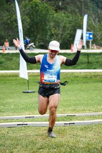 BIB: 2017
                            <button type="button" onclick="openModal(25025879)" class="btn btn-primary btn-sm float-right btn-popup" data-toggle="modal" data-target=".modal-high-quality">
                        <i class="fas fa-shopping-cart"></i> Add to Cart
                    </button>
                                            <button type="button" onclick="isThisMe(25025879, true)" class="btn btn-success btn-sm float-right btn-popup btn-isme hidden" data-toggle="tooltip" data-placement="bottom" title="นี่คือรูปของคุณใช่ไหม คลิกที่นี่เพื่อเอาเข้าอัลบั้ม">
                        <i class="fas fa-plus"></i> Add to album
                    </button>
                    <button type="button" onclick="isThisMe(25025879, false)" class="btn btn-warning btn-sm float-right btn-popup btn-isnotme hidden">
                        <i class="fas fa-ban"></i> Remove from album
                    </button>