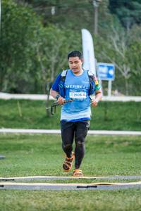 BIB: 2105, 
                            <button type="button" onclick="openModal(25035175)" class="btn btn-primary btn-sm float-right btn-popup" data-toggle="modal" data-target=".modal-high-quality">
                        <i class="fas fa-shopping-cart"></i> Add to Cart
                    </button>
                                            <button type="button" onclick="isThisMe(25035175, true)" class="btn btn-success btn-sm float-right btn-popup btn-isme hidden" data-toggle="tooltip" data-placement="bottom" title="นี่คือรูปของคุณใช่ไหม คลิกที่นี่เพื่อเอาเข้าอัลบั้ม">
                        <i class="fas fa-plus"></i> Add to album
                    </button>
                    <button type="button" onclick="isThisMe(25035175, false)" class="btn btn-warning btn-sm float-right btn-popup btn-isnotme hidden">
                        <i class="fas fa-ban"></i> Remove from album
                    </button>