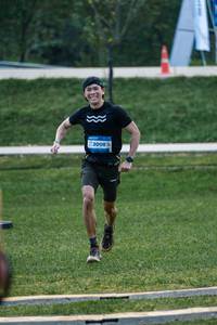 BIB: 2008
                            <button type="button" onclick="openModal(25022077)" class="btn btn-primary btn-sm float-right btn-popup" data-toggle="modal" data-target=".modal-high-quality">
                        <i class="fas fa-shopping-cart"></i> Add to Cart
                    </button>
                                            <button type="button" onclick="isThisMe(25022077, true)" class="btn btn-success btn-sm float-right btn-popup btn-isme hidden" data-toggle="tooltip" data-placement="bottom" title="นี่คือรูปของคุณใช่ไหม คลิกที่นี่เพื่อเอาเข้าอัลบั้ม">
                        <i class="fas fa-plus"></i> Add to album
                    </button>
                    <button type="button" onclick="isThisMe(25022077, false)" class="btn btn-warning btn-sm float-right btn-popup btn-isnotme hidden">
                        <i class="fas fa-ban"></i> Remove from album
                    </button>