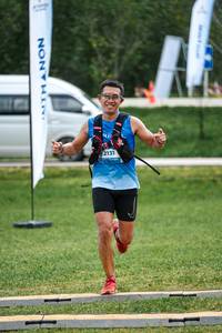 BIB: 2131
                            <button type="button" onclick="openModal(25024131)" class="btn btn-primary btn-sm float-right btn-popup" data-toggle="modal" data-target=".modal-high-quality">
                        <i class="fas fa-shopping-cart"></i> Add to Cart
                    </button>
                                            <button type="button" onclick="isThisMe(25024131, true)" class="btn btn-success btn-sm float-right btn-popup btn-isme hidden" data-toggle="tooltip" data-placement="bottom" title="นี่คือรูปของคุณใช่ไหม คลิกที่นี่เพื่อเอาเข้าอัลบั้ม">
                        <i class="fas fa-plus"></i> Add to album
                    </button>
                    <button type="button" onclick="isThisMe(25024131, false)" class="btn btn-warning btn-sm float-right btn-popup btn-isnotme hidden">
                        <i class="fas fa-ban"></i> Remove from album
                    </button>