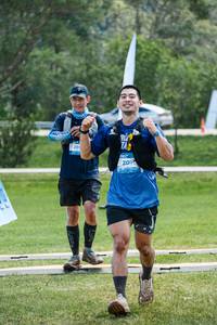 BIB: 
                            <button type="button" onclick="openModal(25032996)" class="btn btn-primary btn-sm float-right btn-popup" data-toggle="modal" data-target=".modal-high-quality">
                        <i class="fas fa-shopping-cart"></i> Add to Cart
                    </button>
                                            <button type="button" onclick="isThisMe(25032996, true)" class="btn btn-success btn-sm float-right btn-popup btn-isme hidden" data-toggle="tooltip" data-placement="bottom" title="นี่คือรูปของคุณใช่ไหม คลิกที่นี่เพื่อเอาเข้าอัลบั้ม">
                        <i class="fas fa-plus"></i> Add to album
                    </button>
                    <button type="button" onclick="isThisMe(25032996, false)" class="btn btn-warning btn-sm float-right btn-popup btn-isnotme hidden">
                        <i class="fas fa-ban"></i> Remove from album
                    </button>