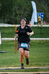 BIB: 2078
                            <button type="button" onclick="openModal(25033372)" class="btn btn-primary btn-sm float-right btn-popup" data-toggle="modal" data-target=".modal-high-quality">
                        <i class="fas fa-shopping-cart"></i> Add to Cart
                    </button>
                                            <button type="button" onclick="isThisMe(25033372, true)" class="btn btn-success btn-sm float-right btn-popup btn-isme hidden" data-toggle="tooltip" data-placement="bottom" title="นี่คือรูปของคุณใช่ไหม คลิกที่นี่เพื่อเอาเข้าอัลบั้ม">
                        <i class="fas fa-plus"></i> Add to album
                    </button>
                    <button type="button" onclick="isThisMe(25033372, false)" class="btn btn-warning btn-sm float-right btn-popup btn-isnotme hidden">
                        <i class="fas fa-ban"></i> Remove from album
                    </button>