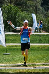 BIB: 2013
                            <button type="button" onclick="openModal(25034404)" class="btn btn-primary btn-sm float-right btn-popup" data-toggle="modal" data-target=".modal-high-quality">
                        <i class="fas fa-shopping-cart"></i> Add to Cart
                    </button>
                                            <button type="button" onclick="isThisMe(25034404, true)" class="btn btn-success btn-sm float-right btn-popup btn-isme hidden" data-toggle="tooltip" data-placement="bottom" title="นี่คือรูปของคุณใช่ไหม คลิกที่นี่เพื่อเอาเข้าอัลบั้ม">
                        <i class="fas fa-plus"></i> Add to album
                    </button>
                    <button type="button" onclick="isThisMe(25034404, false)" class="btn btn-warning btn-sm float-right btn-popup btn-isnotme hidden">
                        <i class="fas fa-ban"></i> Remove from album
                    </button>