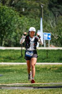 BIB: 5035
                            <button type="button" onclick="openModal(25036095)" class="btn btn-primary btn-sm float-right btn-popup" data-toggle="modal" data-target=".modal-high-quality">
                        <i class="fas fa-shopping-cart"></i> Add to Cart
                    </button>
                                            <button type="button" onclick="isThisMe(25036095, true)" class="btn btn-success btn-sm float-right btn-popup btn-isme hidden" data-toggle="tooltip" data-placement="bottom" title="นี่คือรูปของคุณใช่ไหม คลิกที่นี่เพื่อเอาเข้าอัลบั้ม">
                        <i class="fas fa-plus"></i> Add to album
                    </button>
                    <button type="button" onclick="isThisMe(25036095, false)" class="btn btn-warning btn-sm float-right btn-popup btn-isnotme hidden">
                        <i class="fas fa-ban"></i> Remove from album
                    </button>