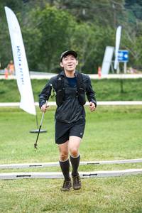 BIB: 
                            <button type="button" onclick="openModal(25027735)" class="btn btn-primary btn-sm float-right btn-popup" data-toggle="modal" data-target=".modal-high-quality">
                        <i class="fas fa-shopping-cart"></i> Add to Cart
                    </button>
                                            <button type="button" onclick="isThisMe(25027735, true)" class="btn btn-success btn-sm float-right btn-popup btn-isme hidden" data-toggle="tooltip" data-placement="bottom" title="นี่คือรูปของคุณใช่ไหม คลิกที่นี่เพื่อเอาเข้าอัลบั้ม">
                        <i class="fas fa-plus"></i> Add to album
                    </button>
                    <button type="button" onclick="isThisMe(25027735, false)" class="btn btn-warning btn-sm float-right btn-popup btn-isnotme hidden">
                        <i class="fas fa-ban"></i> Remove from album
                    </button>