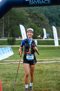 BIB: 2039
                            <button type="button" onclick="openModal(25029943)" class="btn btn-primary btn-sm float-right btn-popup" data-toggle="modal" data-target=".modal-high-quality">
                        <i class="fas fa-shopping-cart"></i> Add to Cart
                    </button>
                                            <button type="button" onclick="isThisMe(25029943, true)" class="btn btn-success btn-sm float-right btn-popup btn-isme hidden" data-toggle="tooltip" data-placement="bottom" title="นี่คือรูปของคุณใช่ไหม คลิกที่นี่เพื่อเอาเข้าอัลบั้ม">
                        <i class="fas fa-plus"></i> Add to album
                    </button>
                    <button type="button" onclick="isThisMe(25029943, false)" class="btn btn-warning btn-sm float-right btn-popup btn-isnotme hidden">
                        <i class="fas fa-ban"></i> Remove from album
                    </button>