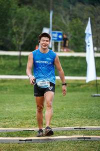 BIB: 1007
                            <button type="button" onclick="openModal(25028855)" class="btn btn-primary btn-sm float-right btn-popup" data-toggle="modal" data-target=".modal-high-quality">
                        <i class="fas fa-shopping-cart"></i> Add to Cart
                    </button>
                                            <button type="button" onclick="isThisMe(25028855, true)" class="btn btn-success btn-sm float-right btn-popup btn-isme hidden" data-toggle="tooltip" data-placement="bottom" title="นี่คือรูปของคุณใช่ไหม คลิกที่นี่เพื่อเอาเข้าอัลบั้ม">
                        <i class="fas fa-plus"></i> Add to album
                    </button>
                    <button type="button" onclick="isThisMe(25028855, false)" class="btn btn-warning btn-sm float-right btn-popup btn-isnotme hidden">
                        <i class="fas fa-ban"></i> Remove from album
                    </button>