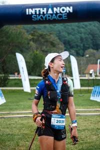 BIB: 2039
                            <button type="button" onclick="openModal(25029975)" class="btn btn-primary btn-sm float-right btn-popup" data-toggle="modal" data-target=".modal-high-quality">
                        <i class="fas fa-shopping-cart"></i> Add to Cart
                    </button>
                                            <button type="button" onclick="isThisMe(25029975, true)" class="btn btn-success btn-sm float-right btn-popup btn-isme hidden" data-toggle="tooltip" data-placement="bottom" title="นี่คือรูปของคุณใช่ไหม คลิกที่นี่เพื่อเอาเข้าอัลบั้ม">
                        <i class="fas fa-plus"></i> Add to album
                    </button>
                    <button type="button" onclick="isThisMe(25029975, false)" class="btn btn-warning btn-sm float-right btn-popup btn-isnotme hidden">
                        <i class="fas fa-ban"></i> Remove from album
                    </button>