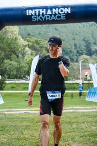 BIB: 5008
                            <button type="button" onclick="openModal(25034044)" class="btn btn-primary btn-sm float-right btn-popup" data-toggle="modal" data-target=".modal-high-quality">
                        <i class="fas fa-shopping-cart"></i> Add to Cart
                    </button>
                                            <button type="button" onclick="isThisMe(25034044, true)" class="btn btn-success btn-sm float-right btn-popup btn-isme hidden" data-toggle="tooltip" data-placement="bottom" title="นี่คือรูปของคุณใช่ไหม คลิกที่นี่เพื่อเอาเข้าอัลบั้ม">
                        <i class="fas fa-plus"></i> Add to album
                    </button>
                    <button type="button" onclick="isThisMe(25034044, false)" class="btn btn-warning btn-sm float-right btn-popup btn-isnotme hidden">
                        <i class="fas fa-ban"></i> Remove from album
                    </button>