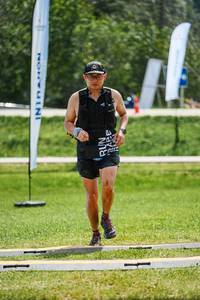 BIB: 
                            <button type="button" onclick="openModal(25031483)" class="btn btn-primary btn-sm float-right btn-popup" data-toggle="modal" data-target=".modal-high-quality">
                        <i class="fas fa-shopping-cart"></i> Add to Cart
                    </button>
                                            <button type="button" onclick="isThisMe(25031483, true)" class="btn btn-success btn-sm float-right btn-popup btn-isme hidden" data-toggle="tooltip" data-placement="bottom" title="นี่คือรูปของคุณใช่ไหม คลิกที่นี่เพื่อเอาเข้าอัลบั้ม">
                        <i class="fas fa-plus"></i> Add to album
                    </button>
                    <button type="button" onclick="isThisMe(25031483, false)" class="btn btn-warning btn-sm float-right btn-popup btn-isnotme hidden">
                        <i class="fas fa-ban"></i> Remove from album
                    </button>