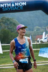 BIB: 4724, 2012
                            <button type="button" onclick="openModal(25022290)" class="btn btn-primary btn-sm float-right btn-popup" data-toggle="modal" data-target=".modal-high-quality">
                        <i class="fas fa-shopping-cart"></i> Add to Cart
                    </button>
                                            <button type="button" onclick="isThisMe(25022290, true)" class="btn btn-success btn-sm float-right btn-popup btn-isme hidden" data-toggle="tooltip" data-placement="bottom" title="นี่คือรูปของคุณใช่ไหม คลิกที่นี่เพื่อเอาเข้าอัลบั้ม">
                        <i class="fas fa-plus"></i> Add to album
                    </button>
                    <button type="button" onclick="isThisMe(25022290, false)" class="btn btn-warning btn-sm float-right btn-popup btn-isnotme hidden">
                        <i class="fas fa-ban"></i> Remove from album
                    </button>