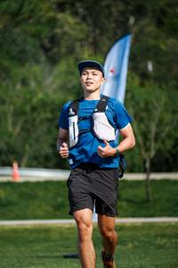 BIB: 
                            <button type="button" onclick="openModal(25037384)" class="btn btn-primary btn-sm float-right btn-popup" data-toggle="modal" data-target=".modal-high-quality">
                        <i class="fas fa-shopping-cart"></i> Add to Cart
                    </button>
                                            <button type="button" onclick="isThisMe(25037384, true)" class="btn btn-success btn-sm float-right btn-popup btn-isme hidden" data-toggle="tooltip" data-placement="bottom" title="นี่คือรูปของคุณใช่ไหม คลิกที่นี่เพื่อเอาเข้าอัลบั้ม">
                        <i class="fas fa-plus"></i> Add to album
                    </button>
                    <button type="button" onclick="isThisMe(25037384, false)" class="btn btn-warning btn-sm float-right btn-popup btn-isnotme hidden">
                        <i class="fas fa-ban"></i> Remove from album
                    </button>