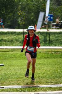 BIB: 2026
                            <button type="button" onclick="openModal(25026673)" class="btn btn-primary btn-sm float-right btn-popup" data-toggle="modal" data-target=".modal-high-quality">
                        <i class="fas fa-shopping-cart"></i> Add to Cart
                    </button>
                                            <button type="button" onclick="isThisMe(25026673, true)" class="btn btn-success btn-sm float-right btn-popup btn-isme hidden" data-toggle="tooltip" data-placement="bottom" title="นี่คือรูปของคุณใช่ไหม คลิกที่นี่เพื่อเอาเข้าอัลบั้ม">
                        <i class="fas fa-plus"></i> Add to album
                    </button>
                    <button type="button" onclick="isThisMe(25026673, false)" class="btn btn-warning btn-sm float-right btn-popup btn-isnotme hidden">
                        <i class="fas fa-ban"></i> Remove from album
                    </button>