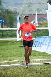 BIB: 2003
                            <button type="button" onclick="openModal(25022476)" class="btn btn-primary btn-sm float-right btn-popup" data-toggle="modal" data-target=".modal-high-quality">
                        <i class="fas fa-shopping-cart"></i> Add to Cart
                    </button>
                                            <button type="button" onclick="isThisMe(25022476, true)" class="btn btn-success btn-sm float-right btn-popup btn-isme hidden" data-toggle="tooltip" data-placement="bottom" title="นี่คือรูปของคุณใช่ไหม คลิกที่นี่เพื่อเอาเข้าอัลบั้ม">
                        <i class="fas fa-plus"></i> Add to album
                    </button>
                    <button type="button" onclick="isThisMe(25022476, false)" class="btn btn-warning btn-sm float-right btn-popup btn-isnotme hidden">
                        <i class="fas fa-ban"></i> Remove from album
                    </button>