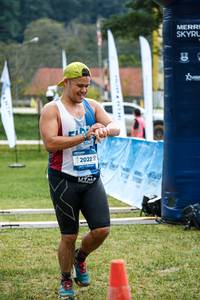 BIB: 2022, 4700
                            <button type="button" onclick="openModal(25026528)" class="btn btn-primary btn-sm float-right btn-popup" data-toggle="modal" data-target=".modal-high-quality">
                        <i class="fas fa-shopping-cart"></i> Add to Cart
                    </button>
                                            <button type="button" onclick="isThisMe(25026528, true)" class="btn btn-success btn-sm float-right btn-popup btn-isme hidden" data-toggle="tooltip" data-placement="bottom" title="นี่คือรูปของคุณใช่ไหม คลิกที่นี่เพื่อเอาเข้าอัลบั้ม">
                        <i class="fas fa-plus"></i> Add to album
                    </button>
                    <button type="button" onclick="isThisMe(25026528, false)" class="btn btn-warning btn-sm float-right btn-popup btn-isnotme hidden">
                        <i class="fas fa-ban"></i> Remove from album
                    </button>