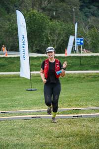 BIB: 
                            <button type="button" onclick="openModal(25032350)" class="btn btn-primary btn-sm float-right btn-popup" data-toggle="modal" data-target=".modal-high-quality">
                        <i class="fas fa-shopping-cart"></i> Add to Cart
                    </button>
                                            <button type="button" onclick="isThisMe(25032350, true)" class="btn btn-success btn-sm float-right btn-popup btn-isme hidden" data-toggle="tooltip" data-placement="bottom" title="นี่คือรูปของคุณใช่ไหม คลิกที่นี่เพื่อเอาเข้าอัลบั้ม">
                        <i class="fas fa-plus"></i> Add to album
                    </button>
                    <button type="button" onclick="isThisMe(25032350, false)" class="btn btn-warning btn-sm float-right btn-popup btn-isnotme hidden">
                        <i class="fas fa-ban"></i> Remove from album
                    </button>